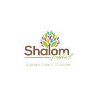 Shalom Preschool image 1